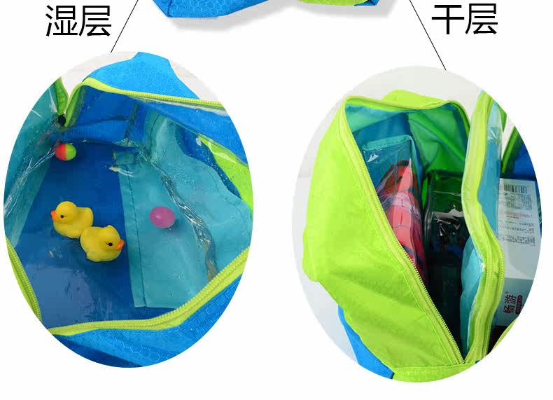 Sac de sport - Ref 9710 Image 18