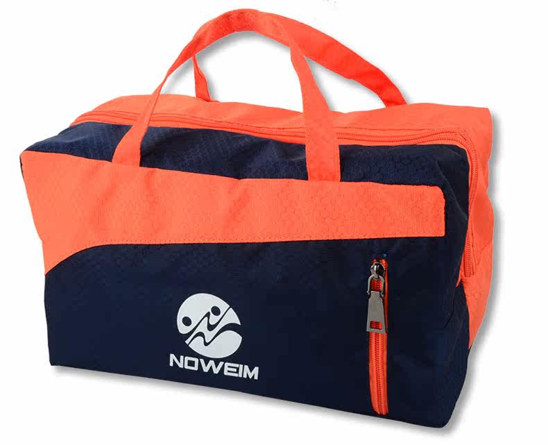 Sac de sport - Ref 9710 Image 24