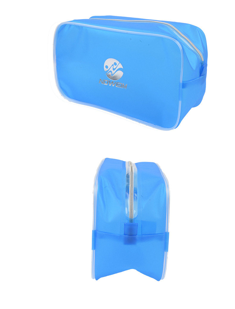 Sac de sport - Ref 10638 Image 11