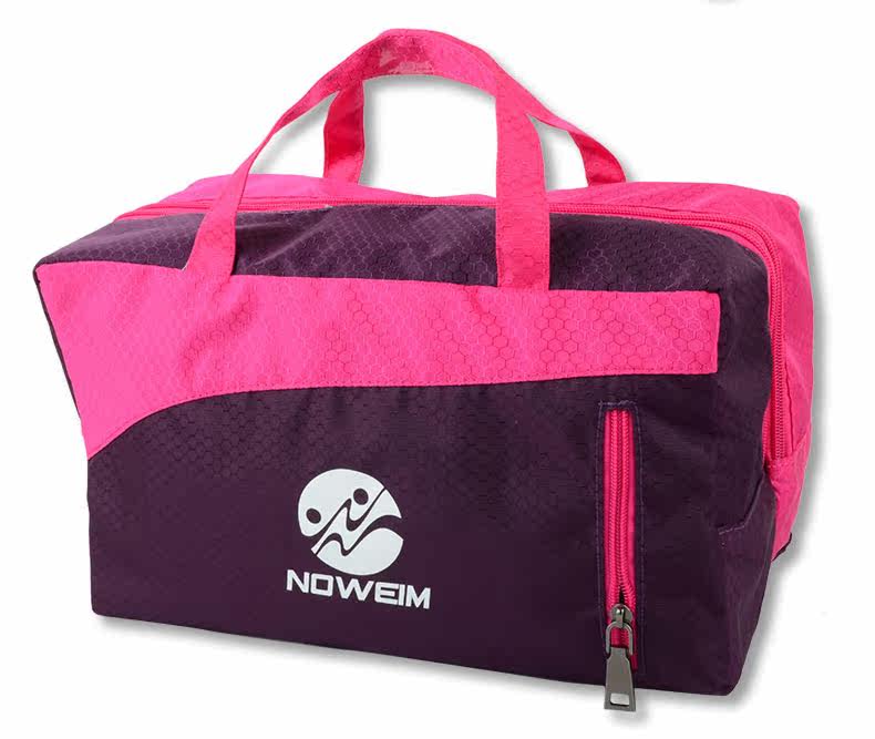 Sac de sport - Ref 9710 Image 20