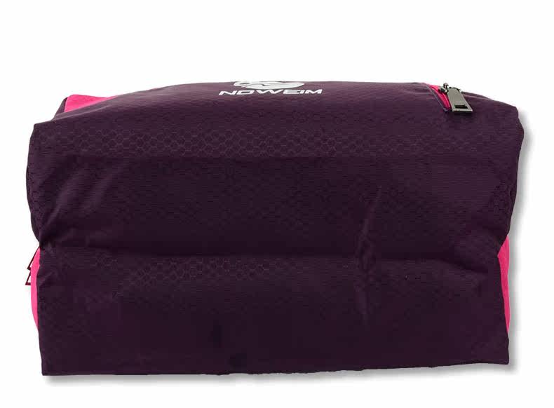 Sac de sport - Ref 9710 Image 22