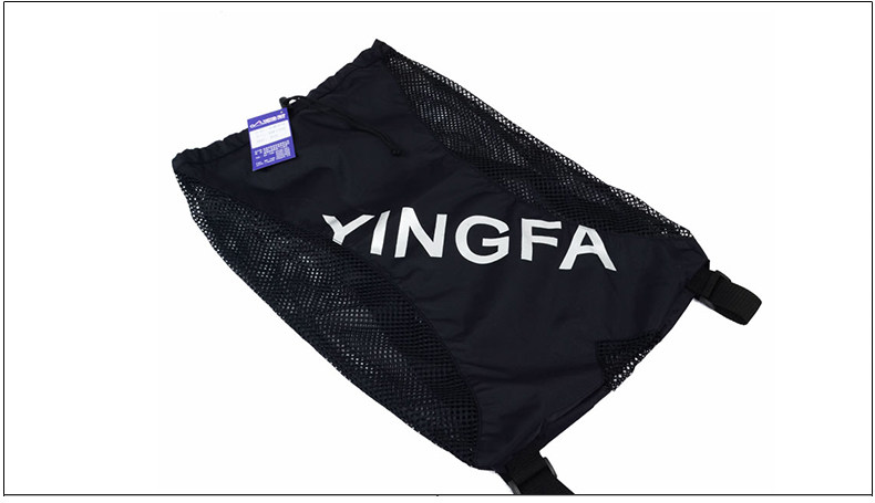 Sac de sport - Ref 10502 Image 13