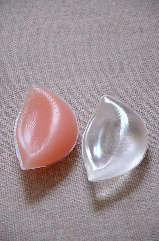 Coques pour soutien-gorge - Ref 814651 Image 10