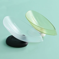 Цветочные птицы-транслянные+бирюзовые [2 установки]