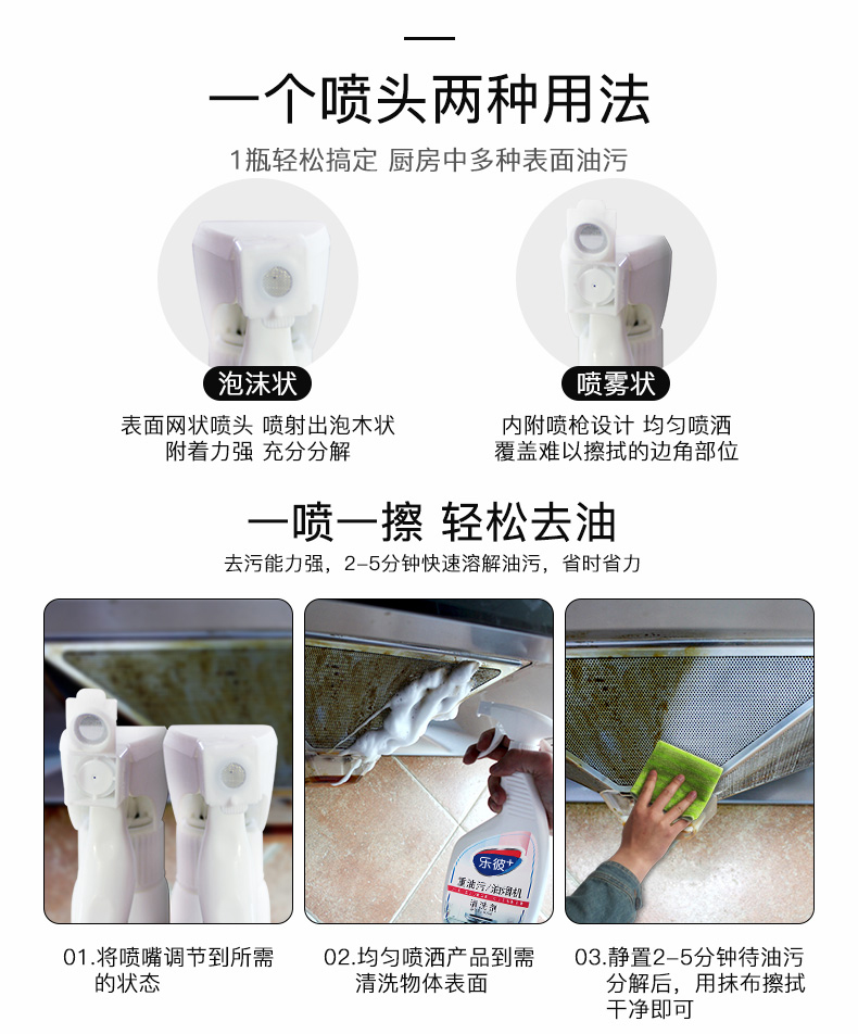 nước tẩy nhà tắm Đại lý làm sạch mui xe dầu nặng nhà bếp tẩy dầu mỡ khử trùng khử nhiễm chất khử mùi fume chất tẩy dầu mỡ - Trang chủ 	nước tẩy kính nhà vệ sinh