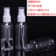 60ml
