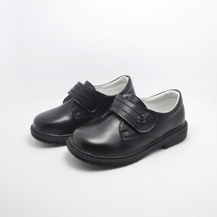 Chaussures enfants en autre pour Toute saison - Ref 1006187 Image 11