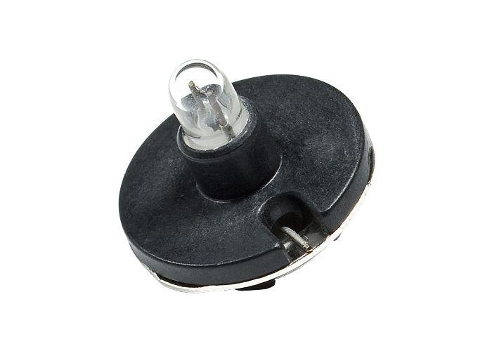 Lamp assembly. Лампа mn4982. Лампа surefire. Lamp assembly. Lamp assembly.