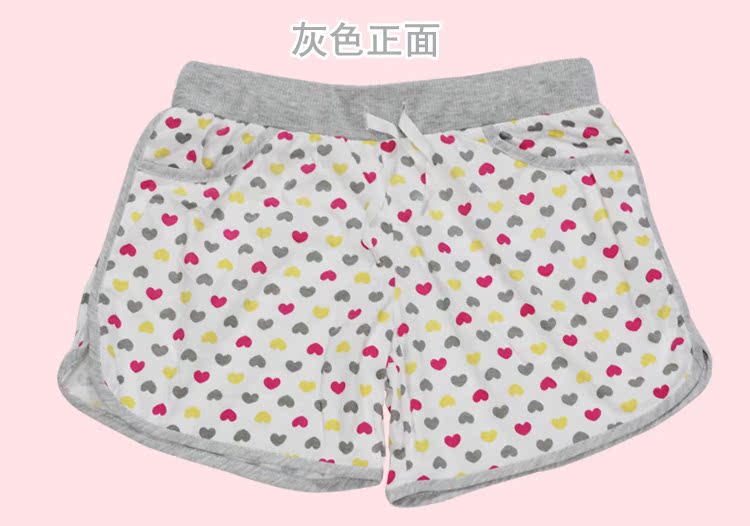 Pantalon pyjama jeunesse - Ref 740957 Image 7