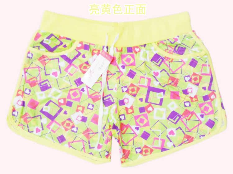 Pantalon pyjama jeunesse - Ref 740957 Image 25