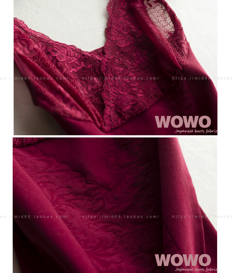 Body LORNA CASSIN simple - Ref 651430 Image 21