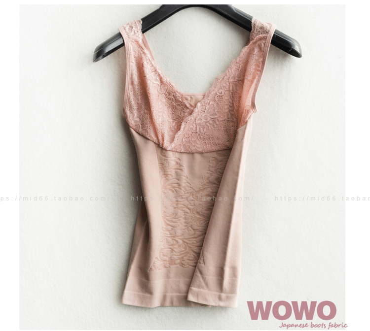 Body LORNA CASSIN simple - Ref 651430 Image 23
