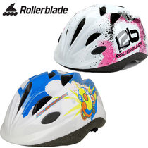 rollerblade childrens roller skating helmet roller skates adjustable helmet Skating bicycle helmet