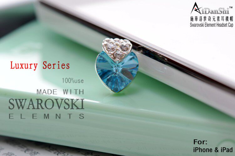 Connecteur pour téléphone portable - Ref 317325 Image 20