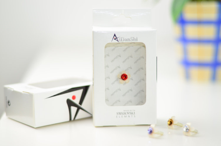 Connecteur pour téléphone portable - Ref 318054 Image 21