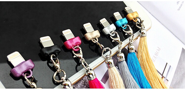 Connecteur pour téléphone portable - Ref 315502 Image 28