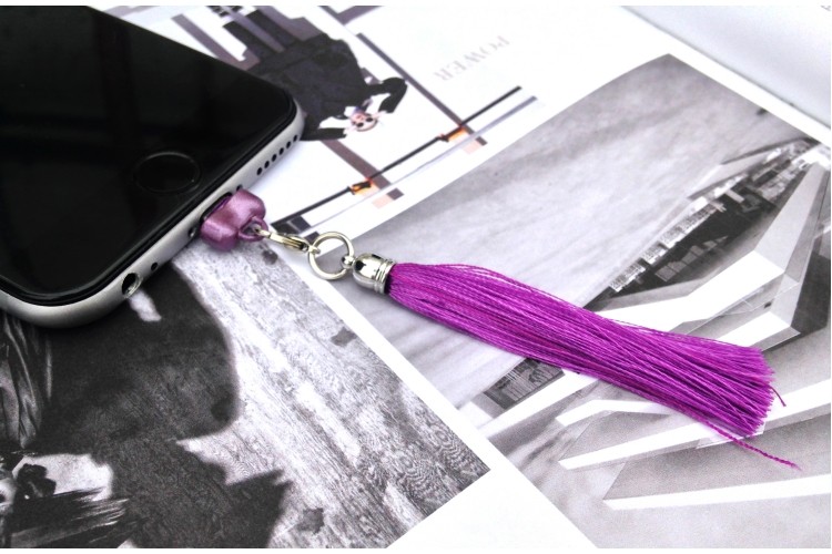 Connecteur pour téléphone portable - Ref 315502 Image 22