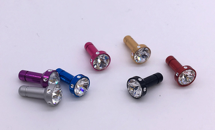 Connecteur pour téléphone portable - Ref 321028 Image 19