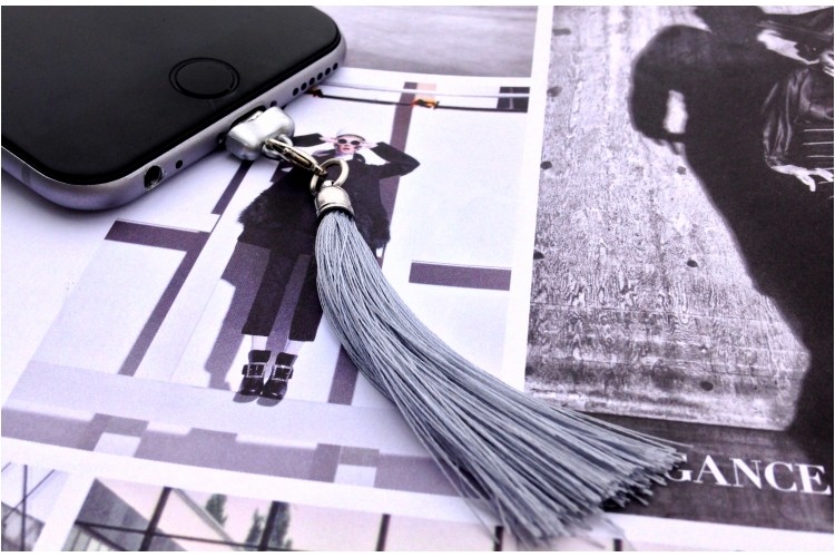 Connecteur pour téléphone portable - Ref 315502 Image 24