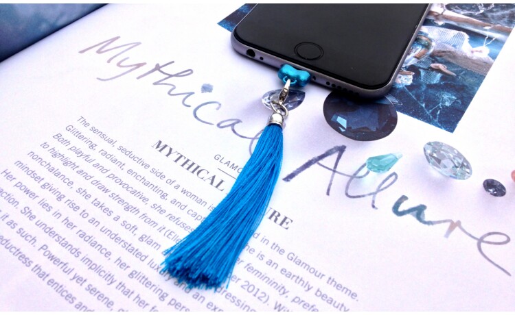 Connecteur pour téléphone portable - Ref 315502 Image 21