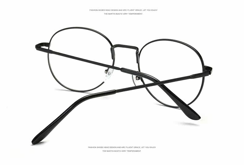 Montures de lunettes OTHER   en Metal memoire - Ref 3140184 Image 12