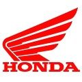 新大洲本田原厂配件正品店