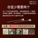 Универсальная изумрудная подвеска из нефрита, серебро 925 пробы