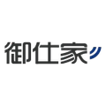 御仕家 创造实用好物
