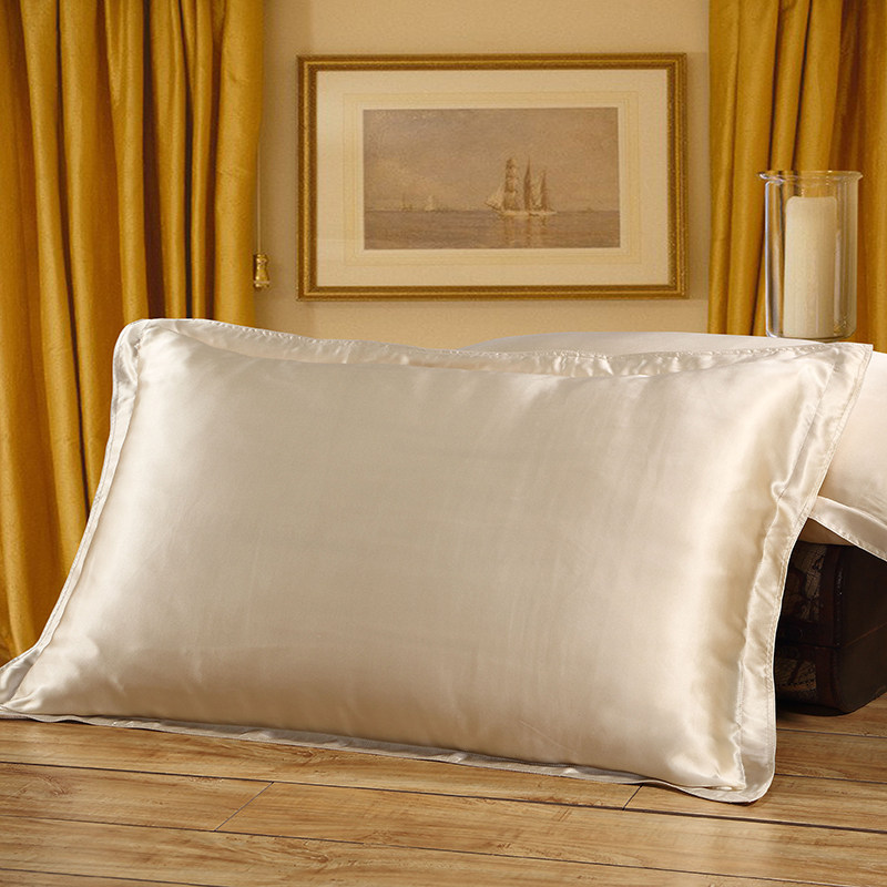 ��˿����˿����ɣ��˿��ͷ��ZSZT16-2