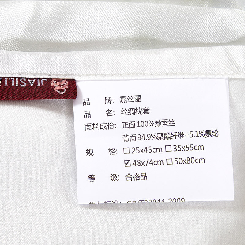 ��˿��ɣ��˿��˿����ZSZT1329