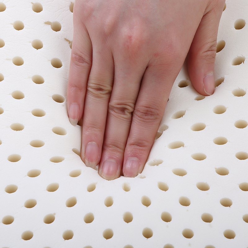 ��˿����ͯ��Ȼ�齺��ͷRT-RJZ-01