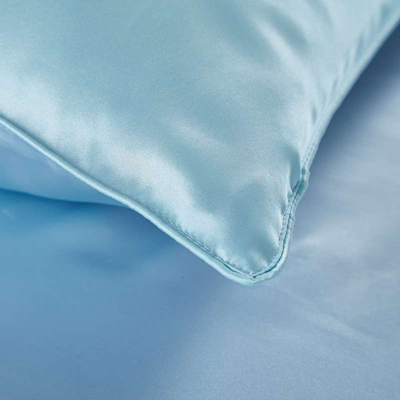 ��˿��˫����˿����SILK-ZT-GM