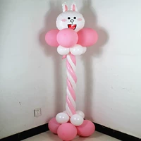 Кени кролик