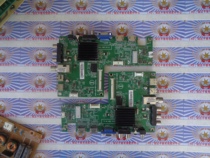 Spot Pioneer LED-40B800 motherboard 715G6574-M01-001-004N screen TPT400LA-J6PE1