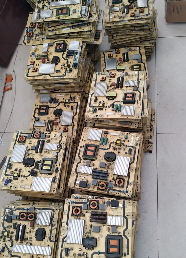 Not a substitute plate TCL L55V7300A-3D power supply board PE461C0 40-E461C0-PWG1XG