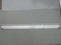 Konka LED42C3200N Light Bar 37018476-A 35015795 KPL 420B1CE10-RF