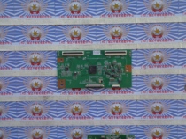 Original Lenovo 48A21Y logic board 13Y_S120PAVLMB3C2LV0 0 spot