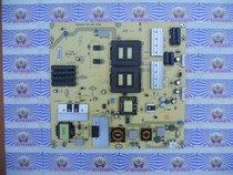 Not a substitute board Lenovo 42K81 power board 715G5292-P01-000-003M physical photo