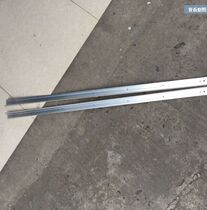 Non-substitute Hisense LED46T28GPN Skyworth 46E60HR Strip V460H1-LE3 Light Bar E187565