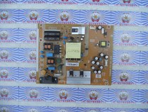 Original Sony KDL-32R300B power board 715G6699-P01-000-002S stock supply