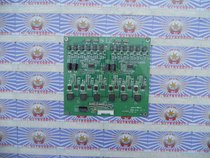 Konka LED42IS97N step-up plate 35014746 34006944 KLD L080E12-01 Spot
