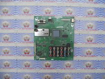 Sharp LCD-32Z120A motherboard SF609WE QPWBSF609WJZZ screen LK315T3LW70X