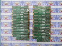 Original spot Skyworth 42E5CHR logic board 6870C-0469A has been tested on the spot