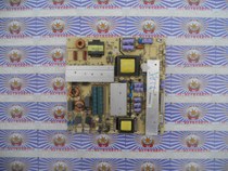 No substitute for Haier 39EU3000 power board TV4205-ZC02-01 physical photo spot 