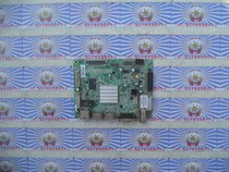 Original Skyworth 32E360E motherboard 5800-A8S160-0P40 screen RDL320HY(QD0-400)
