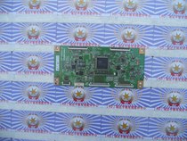 LeTV S50 Air logic board V420HK1-CS5 with TPT500J1-HKPS6 screen