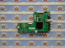 Pioneer LED-46E600T motherboard 715G6187-M0E-000-004N screen TPT460H1-HVD02