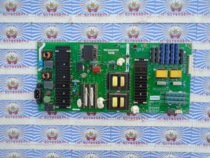 The original Skyworth 49G7200 power 168p-L5L013-00 01 5800-L5L013-0040