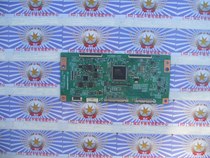 Haier LE42A350K logic board V546H1-CS2 with V420H2-LS2 screen stock