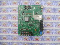 Hisense TLM46V86PK motherboard RSAG7 820 1933 (B0M2) screen T460HW03 V 1